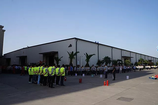 Ҽ�����ɹ�����2018���ϰ���������ɢ��ϰ