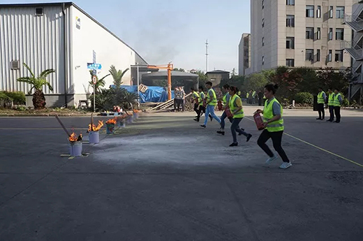 Ҽ����(�й���)�ٷ���վ