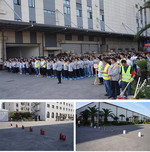 �Ϻ�Ҽ�����ɹ�����2019���ϰ���������ϰ