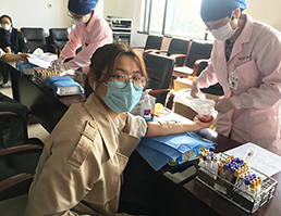 Ҽ����(�й���)�ٷ���վ