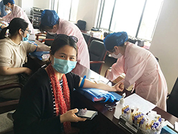 Ҽ����(�й���)�ٷ���վ