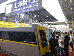 Ҽ����(�й���)�ٷ���վ