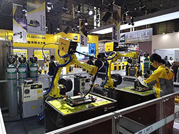 Ҽ����(�й���)�ٷ���վ