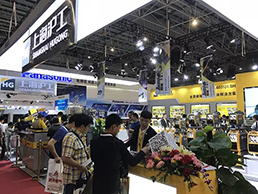 Ҽ����(�й���)�ٷ���վ