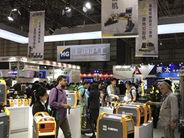 Ҽ����(�й���)�ٷ���վ