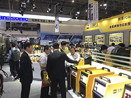 Ҽ����(�й���)�ٷ���վ