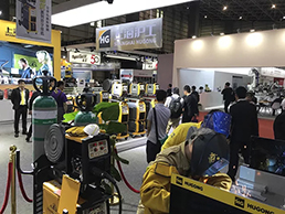 Ҽ����(�й���)�ٷ���վ