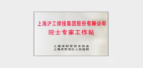 �Ϻ�Ҽ����