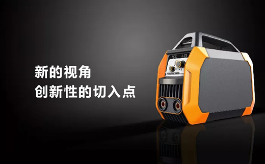 Ҽ������Яʽһ��ʽ��ҵ����