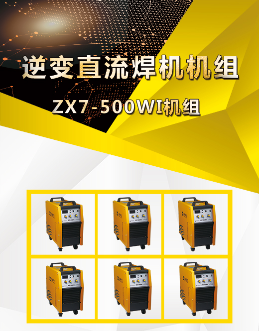 Ҽ����(�й���)�ٷ���վ