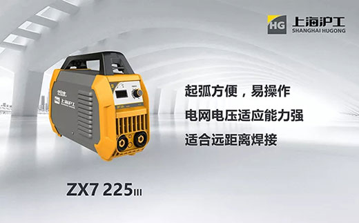 Ҽ����(�й���)�ٷ���վ