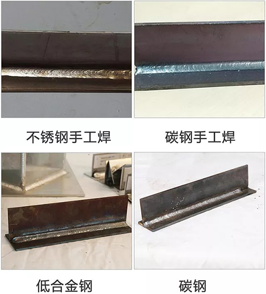 Ҽ����(�й���)�ٷ���վ