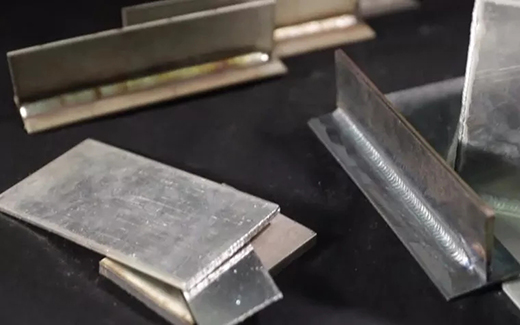 Ҽ����(�й���)�ٷ���վ